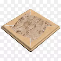 胶合板-大理石框架-空若网 胶合板-大理石框架-空若网