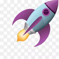 Adobe�廭ʦ�������-�ɻ�-������