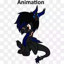 卡通形象艺术动画电影-打喷嚏-空若网 卡通形象艺术动画电影-打喷嚏-空若网