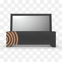 台式电视机家具移动电视-空若网 台式电视机家具移动电视-空若网