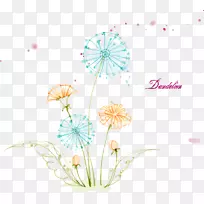 »Ë®²Ê»²ÊɫǦ±Ê²åͼ-·ÉÆÑ¹«Ó¢´´Òâ-¿ÕÈôÍø »Ë®²Ê»²ÊɫǦ±Ê²åͼ-·ÉÆÑ¹«Ó¢´´Òâ-¿ÕÈôÍø