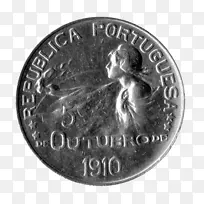 硬币白色电子艺术.硬币-空若网 硬币白色电子艺术.硬币-空若网