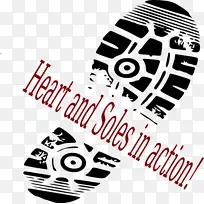 运动鞋越野跑鞋穿阿迪达斯条纹运动鞋-空若网 运动鞋越野跑鞋穿阿迪达斯条纹运动鞋-空若网