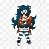 脊椎动物传奇生物剪贴画-爱丽丝梦游仙境钥匙-空若网 脊椎动物传奇生物剪贴画-爱丽丝梦游仙境钥匙-空若网