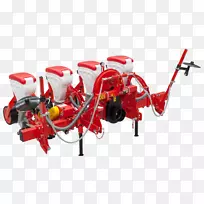 ������������������.S.����ά��-��-������