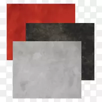 ���춬���ذ�Ϳ�ϴ�ש-ӥʽ��������ƺͿ��-������