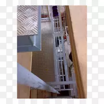 �ֽ�-������