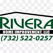 标志品牌线字体线-空若网 标志品牌线字体线-空若网