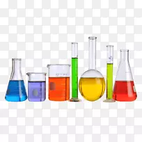 实验室玻璃器皿化学实验室玻璃-空若网 实验室玻璃器皿化学实验室玻璃-空若网