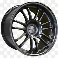 ѩ����Corvette�γ��ӵٿ˻���������-������