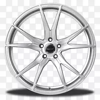 �Ͻ����������������-������