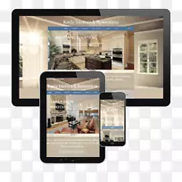 品牌多媒体美食-家居装修-空若网 品牌多媒体美食-家居装修-空若网