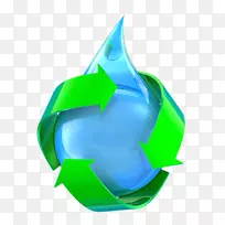 再生水循环再利用工业水处理.水-空若网 再生水循环再利用工业水处理.水-空若网