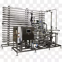 废物处理废水系统-系统-空若网 废物处理废水系统-系统-空若网