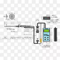 电子工程机械电子元件设计-空若网 电子工程机械电子元件设计-空若网