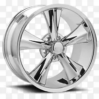 合金车轮车定制车轮轮辐-空若网 合金车轮车定制车轮轮辐-空若网