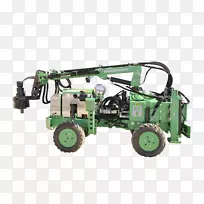 ��������е��������-������-������