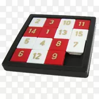 滑动拼图免费幻灯片拼图Pro复古幻灯片拼图滑动编号15益智x-android-空若网 滑动拼图免费幻灯片拼图Pro复古幻灯片拼图滑动编号15益智x-android-空若网