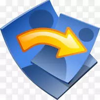 商标字体设计-空若网 商标字体设计-空若网