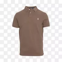 ������t������������������-������