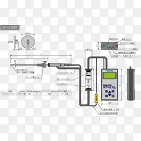 电子元器件工程机械.设计-空若网 电子元器件工程机械.设计-空若网