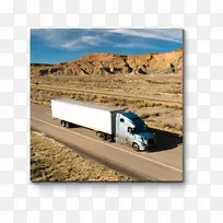 ��˹����ҳ�˾����ҳ���·-������