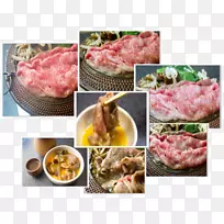 雅基谷神户牛肉烧制和玉烧-空若网 雅基谷神户牛肉烧制和玉烧-空若网