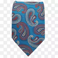 佩斯利领带提花织机丝织织物.佩斯利花纹-空若网 佩斯利领带提花织机丝织织物.佩斯利花纹-空若网