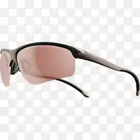 阿迪达斯原装太阳镜眼镜-阿迪达斯-空若网 阿迪达斯原装太阳镜眼镜-阿迪达斯-空若网