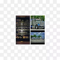 品牌汽车展示广告水-水-空若网 品牌汽车展示广告水-水-空若网