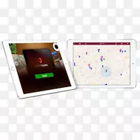 ���Ӳ�Ʒ��ý��-�ƶ��绰ipad-������