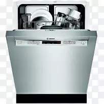 洗碗机Bosch Ascenta shs5av Bosch 300系列shem63w5-n Robert Bosch GmbH Bosch Ascenta shx3ar7-UC-空若网 洗碗机Bosch Ascenta shs5av Bosch 300系列shem63w5-n Robert Bosch GmbH Bosch Ascenta shx3ar7-UC-空若网