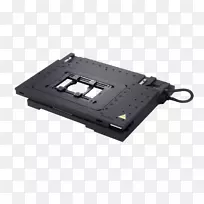 旧有科学仪器有限公司光学显微镜-空若网 旧有科学仪器有限公司光学显微镜-空若网