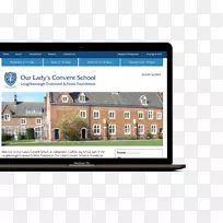 显示广告电脑显示器多媒体电脑软件-空若网 显示广告电脑显示器多媒体电脑软件-空若网