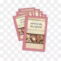 食谱出版相框白纸食谱-空若网 食谱出版相框白纸食谱-空若网