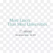 马里兰大学环境科学中心字形线-空若网 马里兰大学环境科学中心字形线-空若网