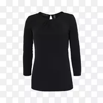 t恤连衣裙上衣服装t恤-空若网 t恤连衣裙上衣服装t恤-空若网