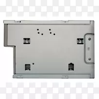 奔驰汽车大众奥迪A3保时捷卡宴-奔驰-空若网 奔驰汽车大众奥迪A3保时捷卡宴-奔驰-空若网