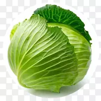 小白菜,红白菜,蔬菜-卷心菜-空若网 小白菜,红白菜,蔬菜-卷心菜-空若网