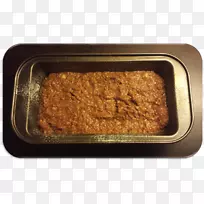 �Ϲ�����䷽-������ɿ������-������