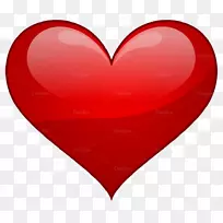 墨尔本免费布雷贡医疗中心云材料-空若网 墨尔本免费布雷贡医疗中心云材料-空若网