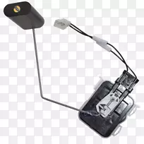 电子设计-空若网 电子设计-空若网