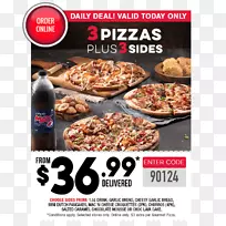 ���������Ϳ�����ʳ��-������-������