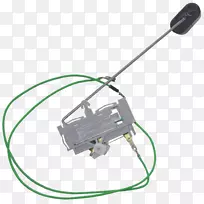 电缆电子元器件线-空若网 电缆电子元器件线-空若网