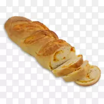 ������-������