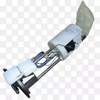 ���߳�.���-������