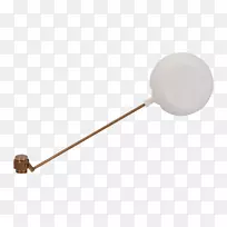 �������-������