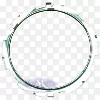 银身首饰.银-空若网 银身首饰.银-空若网