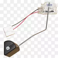 ��������Ԫ����.����-������