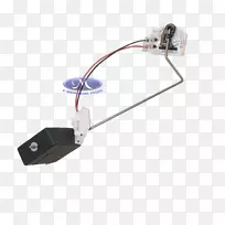 电子设计-空若网 电子设计-空若网